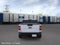 2026 Ford Maverick XL AWD SuperCrew