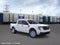 2026 Ford Maverick XL AWD SuperCrew