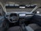 2026 Ford Maverick XL AWD SuperCrew