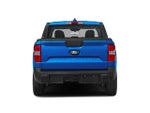 2026 Ford Maverick XL AWD SuperCrew