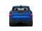 2026 Ford Maverick XL AWD SuperCrew