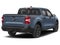 2026 Ford Maverick XLT AWD SuperCrew