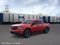 2026 Ford Maverick XLT AWD SuperCrew