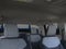 2026 Ford Maverick XLT AWD SuperCrew
