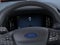 2026 Ford Maverick XLT AWD SuperCrew