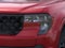 2026 Ford Maverick XLT AWD SuperCrew