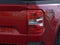 2026 Ford Maverick XLT AWD SuperCrew