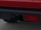 2026 Ford Maverick XLT AWD SuperCrew