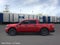 2026 Ford Maverick XLT AWD SuperCrew