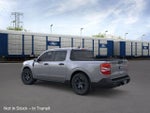 2026 Ford Maverick XLT AWD SuperCrew