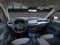 2026 Ford Maverick XLT AWD SuperCrew