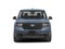 2026 Ford Maverick XLT AWD SuperCrew