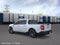2026 Ford Maverick LARIAT AWD SuperCrew