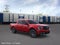 2026 Ford Maverick LARIAT AWD SuperCrew
