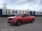 2026 Ford Maverick LARIAT AWD SuperCrew