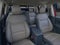 2026 Ford Maverick LARIAT AWD SuperCrew