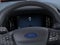 2026 Ford Maverick LARIAT AWD SuperCrew