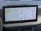 2026 Ford Maverick LARIAT AWD SuperCrew