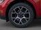 2026 Ford Maverick LARIAT AWD SuperCrew