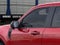 2026 Ford Maverick LARIAT AWD SuperCrew