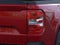 2026 Ford Maverick LARIAT AWD SuperCrew