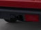2026 Ford Maverick LARIAT AWD SuperCrew