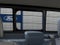 2026 Ford Maverick LARIAT AWD SuperCrew
