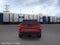 2026 Ford Maverick LARIAT AWD SuperCrew