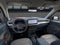 2026 Ford Maverick LARIAT AWD SuperCrew