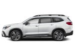 2025 Subaru Ascent Limited 7-Passenger