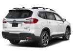 2025 Subaru Ascent Limited 7-Passenger