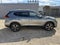 2019 Nissan Rogue AWD SV