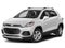 2019 Chevrolet Trax AWD 4dr LT