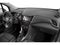 2019 Chevrolet Trax AWD 4dr LT