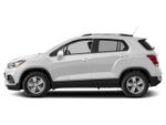 2019 Chevrolet Trax AWD 4dr LT