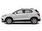 2019 Chevrolet Trax AWD 4dr LT