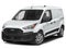 2022 Ford Transit Connect Van XL LWB w/Rear Symmetrical Doors