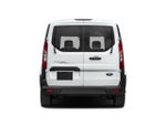 2022 Ford Transit Connect Van XL LWB w/Rear Symmetrical Doors